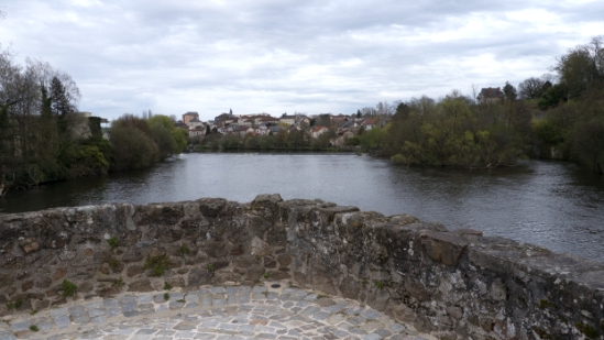P1570581.jpg