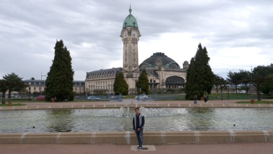 P1570622.jpg