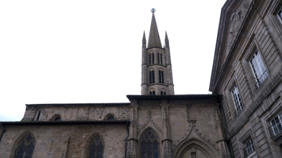 P1570644.jpg