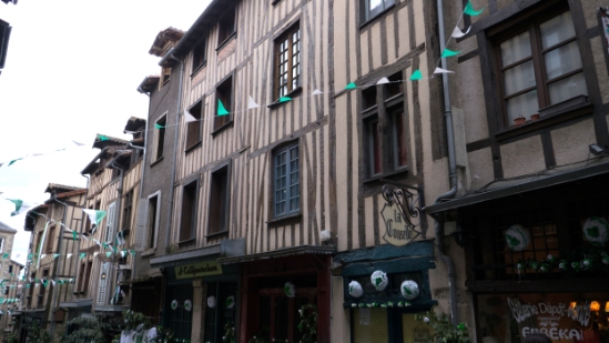 P1570651.jpg