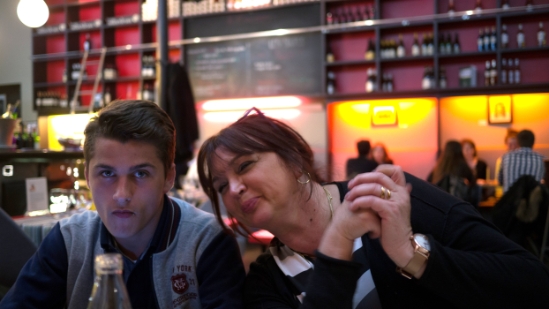 P1570684.jpg