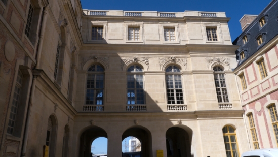 P1570717.jpg