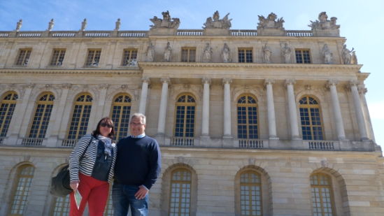 P1570721.jpg