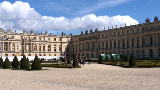 P1570736.jpg
