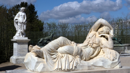 P1570758.jpg