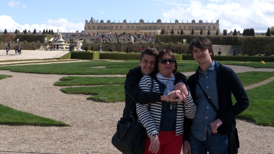 P1570821.jpg