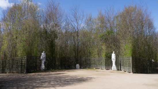 P1570831.jpg