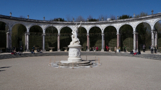 P1570941.jpg