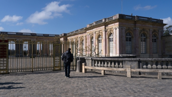 P1580038.jpg