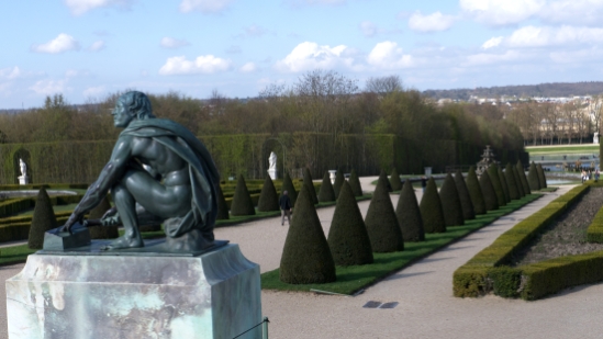 P1580050.jpg