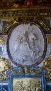 _1580172.jpg