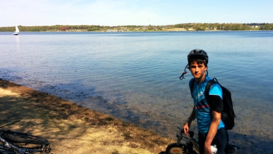 IMG_20160507_120125.jpg