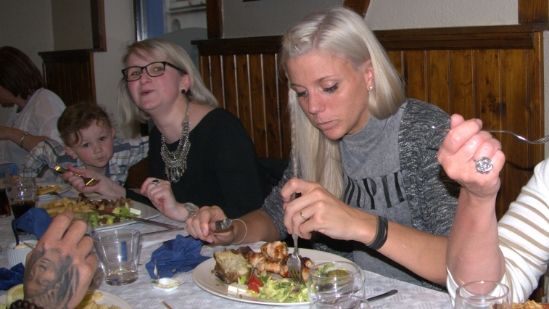 P1580332.jpg