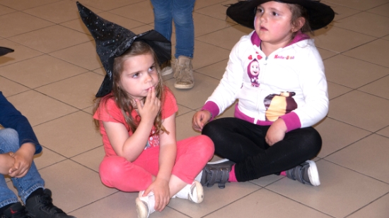 P1580455.jpg