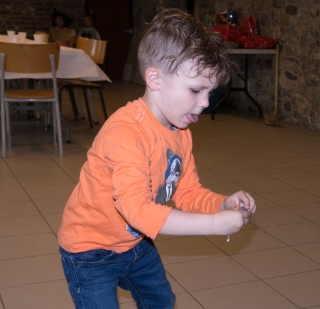 P1580476.jpg