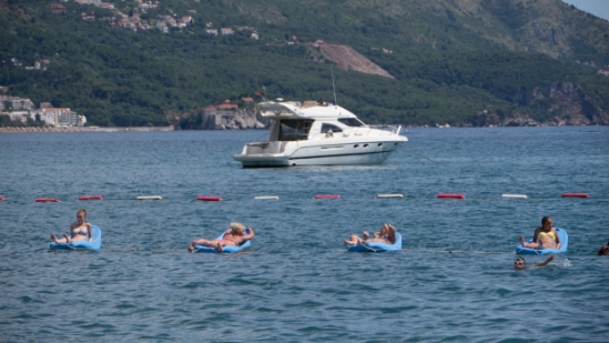 P1600379.jpg