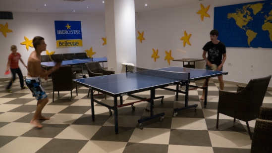 P1600614.jpg