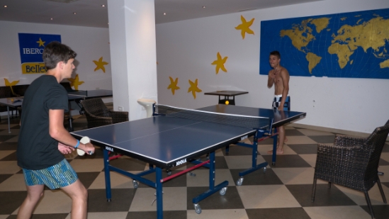 P1600623.jpg