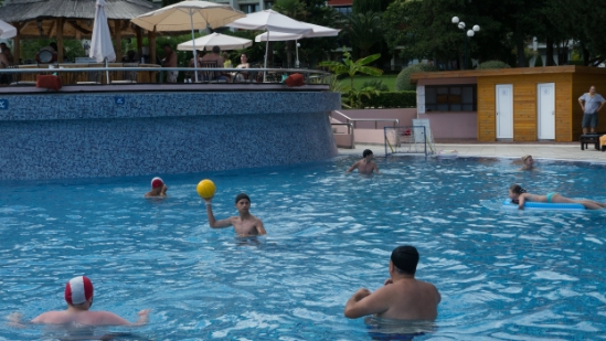 P1600630.jpg