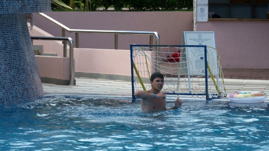 P1600633.jpg