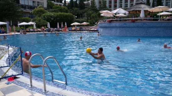 P1600634.jpg