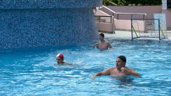 P1600636.jpg