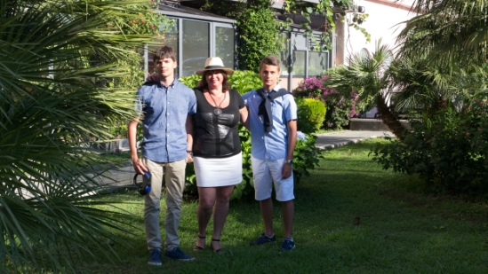 P1600655.jpg