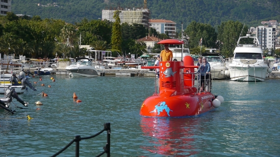 P1580751.jpg
