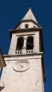 P1580797.jpg