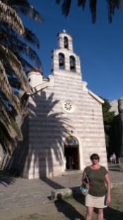 P1580813.jpg