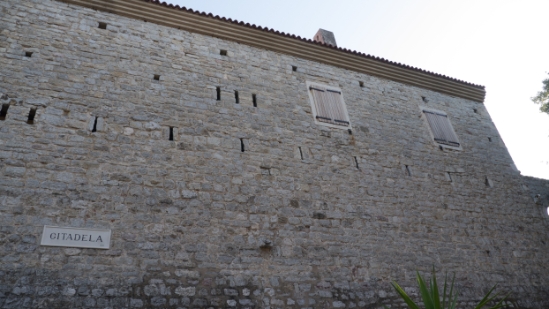 P1580840.jpg