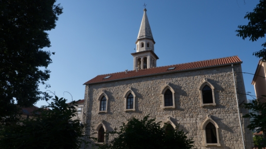 P1580852.jpg