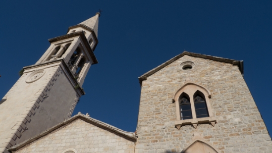P1580856.jpg
