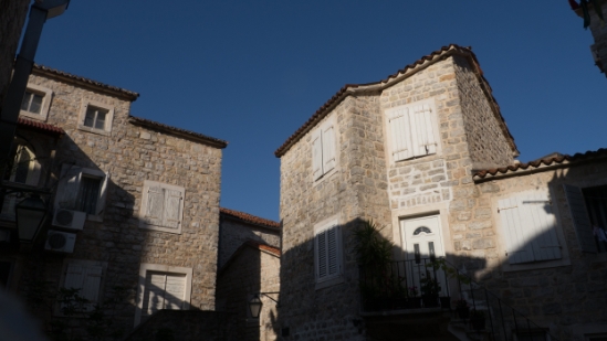 P1580866.jpg