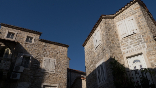 P1580867.jpg