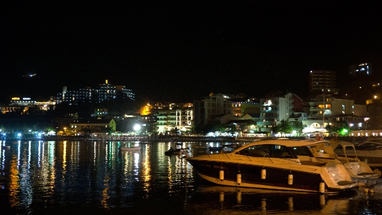 P1580935.jpg