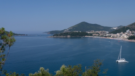 P1580947.jpg