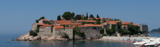 P1580984.jpg