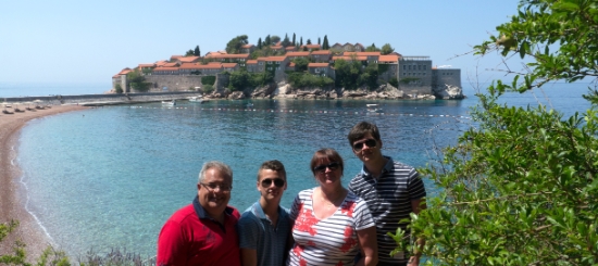 P1590003.jpg