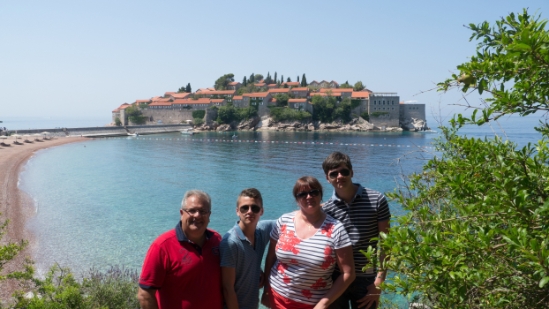 P1590007.jpg