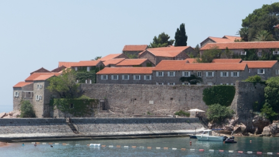 P1590045.jpg