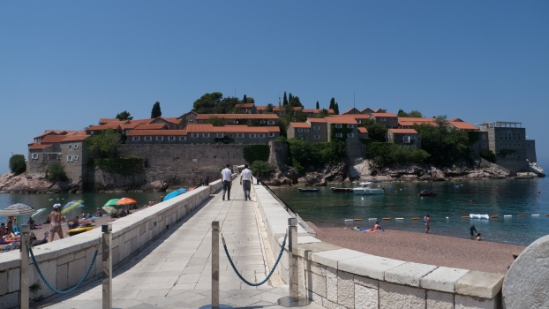 P1590048.jpg