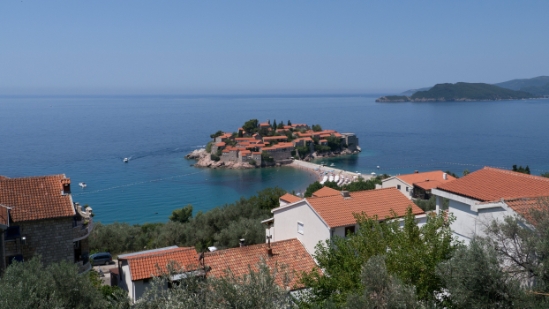 P1590071.jpg
