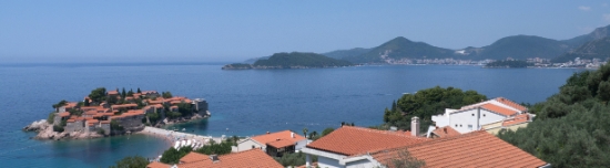 P1590077.jpg