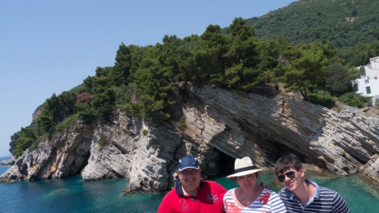 P1590142.jpg