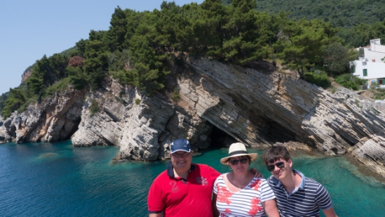 P1590144.jpg