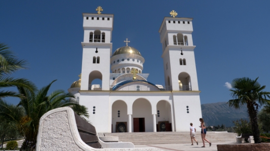 P1590174.jpg