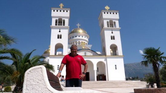 P1590175.jpg