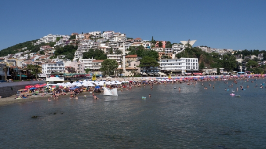 P1590202.jpg