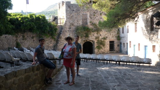P1590291.jpg